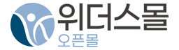ΰ